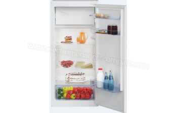 BEKO BSSA200M3SN
