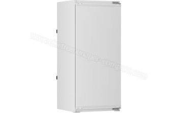 BEKO BSSA210K4SN - A partir de : 359.49 &euro; chez Icoza chez Cdiscount