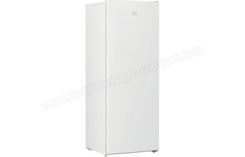 BEKO BSSA250WN