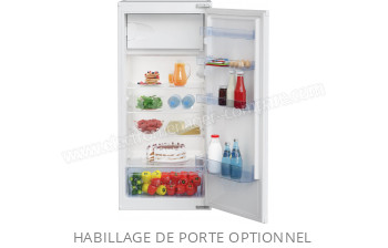 BEKO BSSA300M4SN - A partir de : 456.28 &euro; chez Super10count chez Amazon