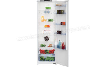 BEKO BSSA315E4SFN