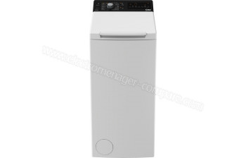 BEKO BTL1WFP10652FR