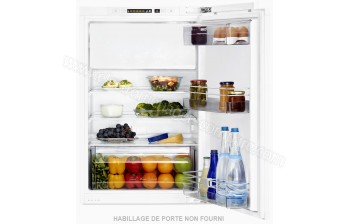 BEKO BTS114200