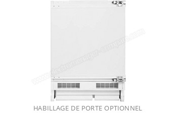 BEKO BU1153HCN - A partir de : 785.49 &euro; chez Shopavia chez Rakuten