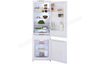 BEKO CBI7750HCA