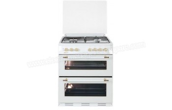 BEKO CDF 63111 DW