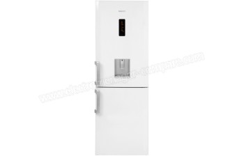 BEKO CN136220D
