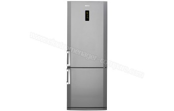 BEKO CN142230S