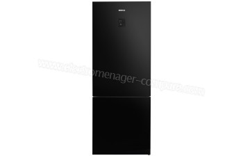 BEKO CN147233GB