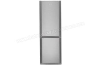 BEKO CN148121S