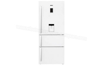BEKO CN151920D