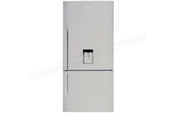 BEKO CN161220DS