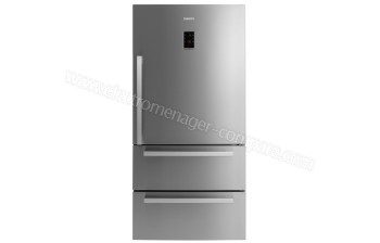 BEKO CN161730X