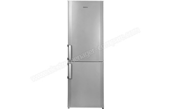 BEKO CN232120S