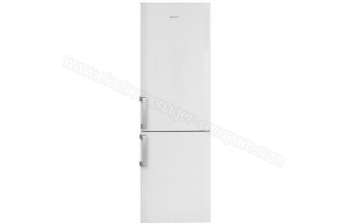 BEKO CN237120