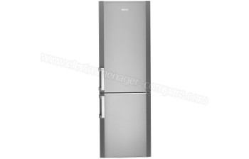 BEKO CN237120S