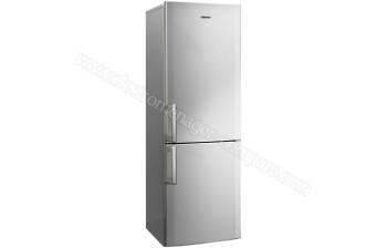 BEKO CN237120X