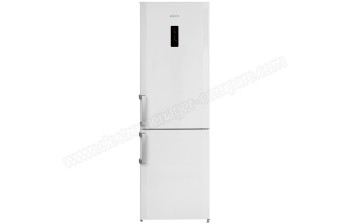 BEKO CN237220