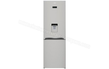 BEKO CRCNA278E20DS