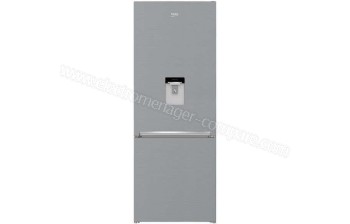 BEKO CRCNE450K20DZXB