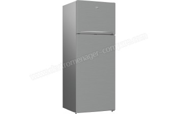 BEKO CRDSE437K20XB