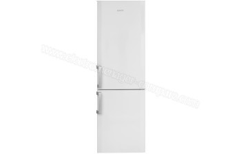 BEKO CS134020