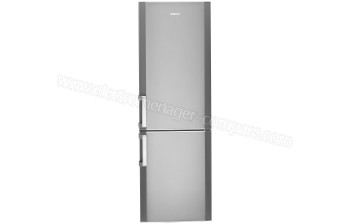 BEKO CS134020S