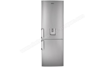 BEKO CS134021DS