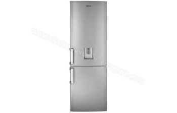 BEKO CS137020DS