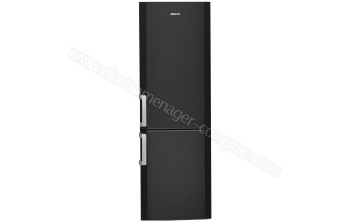 BEKO CS137130PB