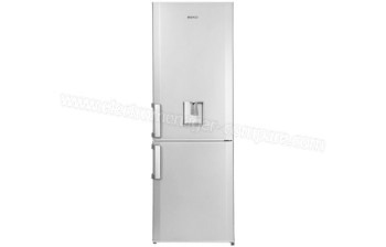 BEKO CS234020DS
