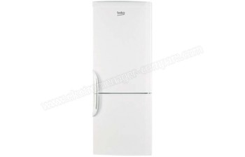 BEKO CSA24022