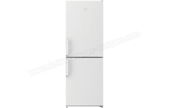 BEKO CSA240M31WN