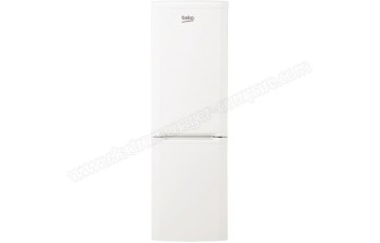 BEKO CSA29020