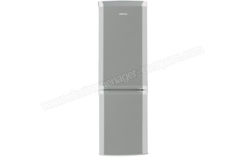 BEKO CSA29020S