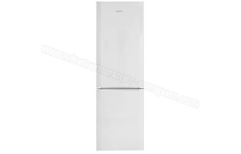 BEKO CSE134
