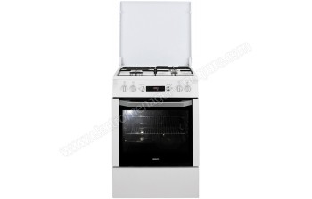 BEKO CSE 63521 GWP