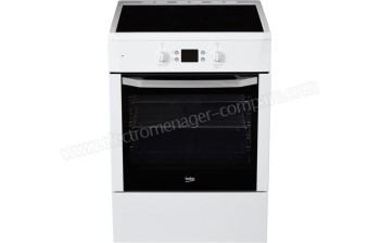 BEKO CSE 69301 GW