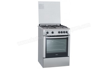 BEKO CSG 62110 DS
