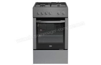 BEKO CSS53000DS