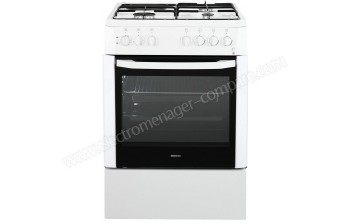 BEKO CSS 63110 DW