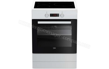 BEKO CUI60B