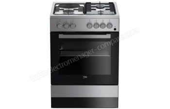 BEKO CUM68I