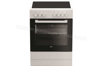 BEKO CUV61B