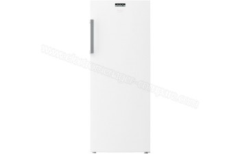 BEKO CVN01D2