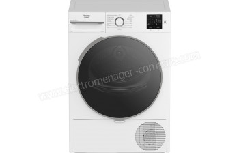 BEKO D0H11230 - A partir de : 499.99 &euro; chez MDA