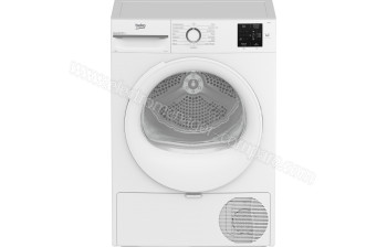 BEKO D0H1710 - A partir de : 378.96 € chez Villatech chez Rakuten