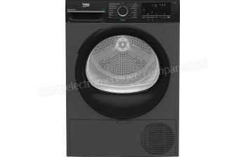 BEKO D34H28393A - A partir de : 561.94 € chez GpasPlus chez RueDuCommerce