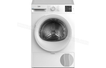 BEKO D3H18301W - A partir de : 389.99 € chez Pixxoo chez Rakuten