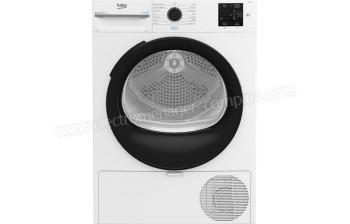 BEKO D3H18D93W - A partir de : 387.87 &euro; chez Icoza
